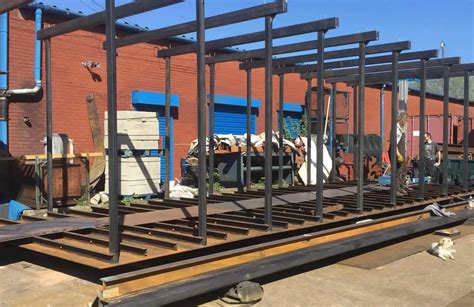 metal fabrication near manchester|sheet metal fabricators manchester.